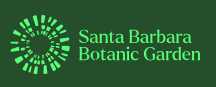 Santa Barbara Botanic Garden