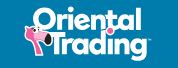 Oriental Trading Company