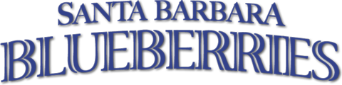 Santa Barbara Blueberries