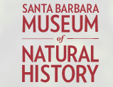 Santa Barbara Museum of Natural History & Sea Center