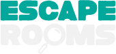 Solvang Ultimate Escape Rooms