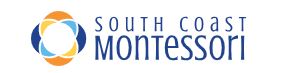 South Coast Montessori School
