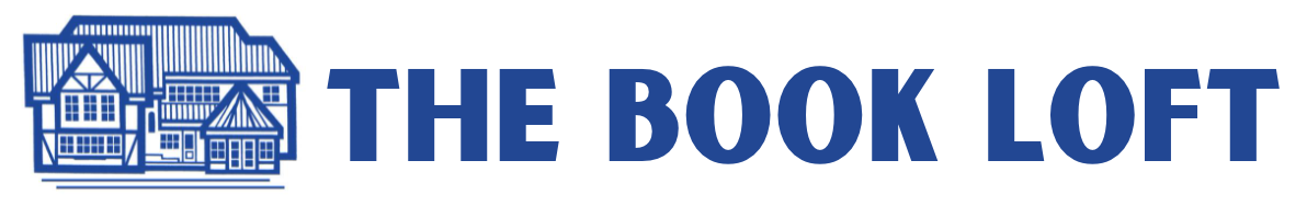 The Book Loft