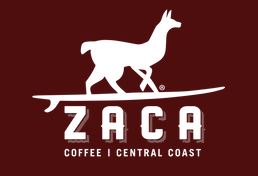 Zaca Coffee