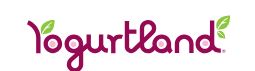 Yogurtland