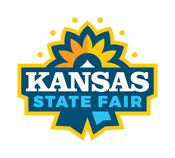 Kansas State Fair