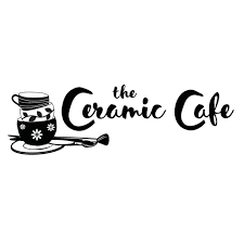 Ceramic Cafe