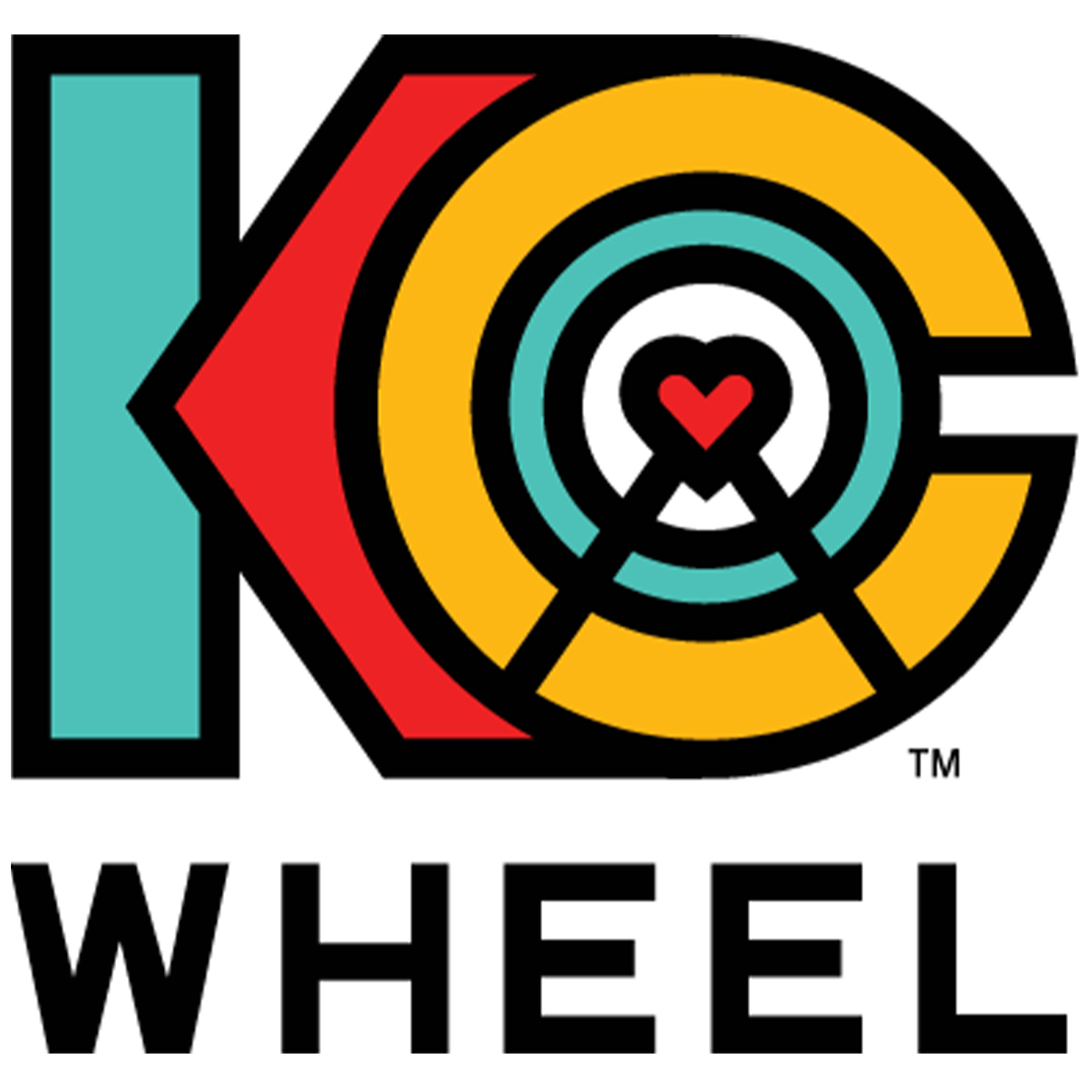 KC Wheel