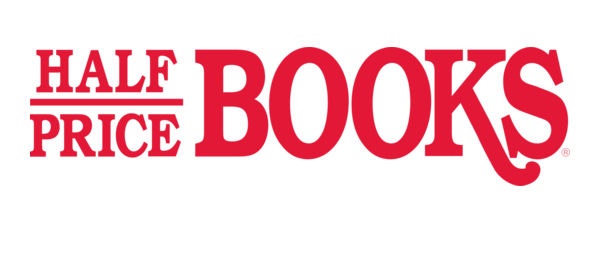 Half Price Books
