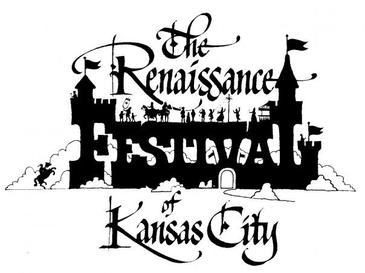 The Renaissance Festival of Kansas City