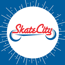 Skate City