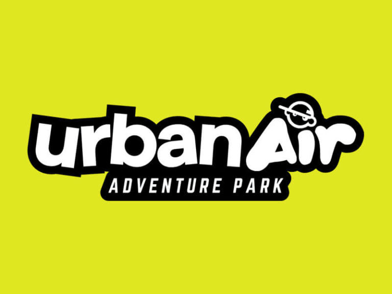 Urban Air Adventre Park