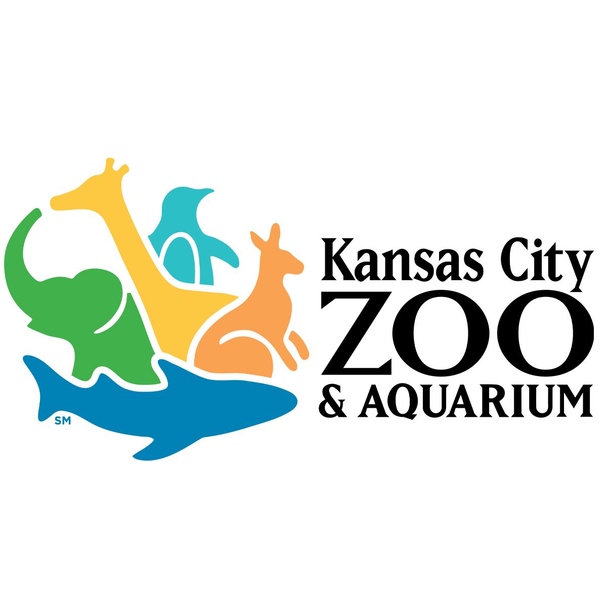 Kansas City Zoon & Aquarium