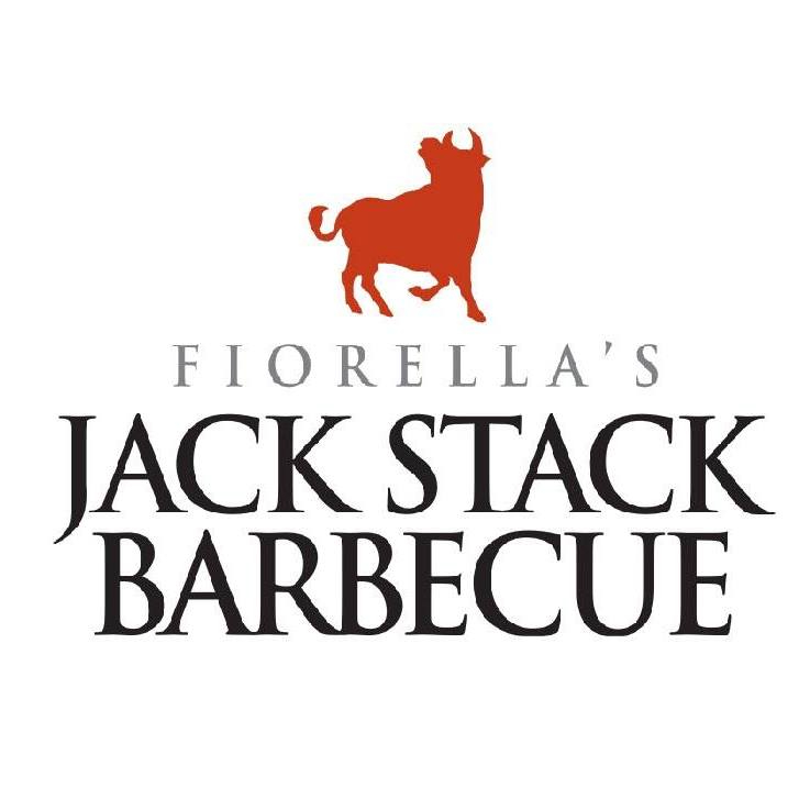 Fiorella's Jack Stack Barbecue