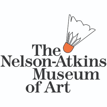 Nelson-Atkins Museum of Art