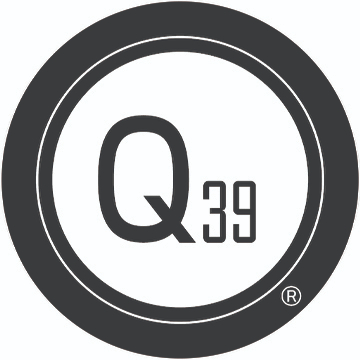 Q39