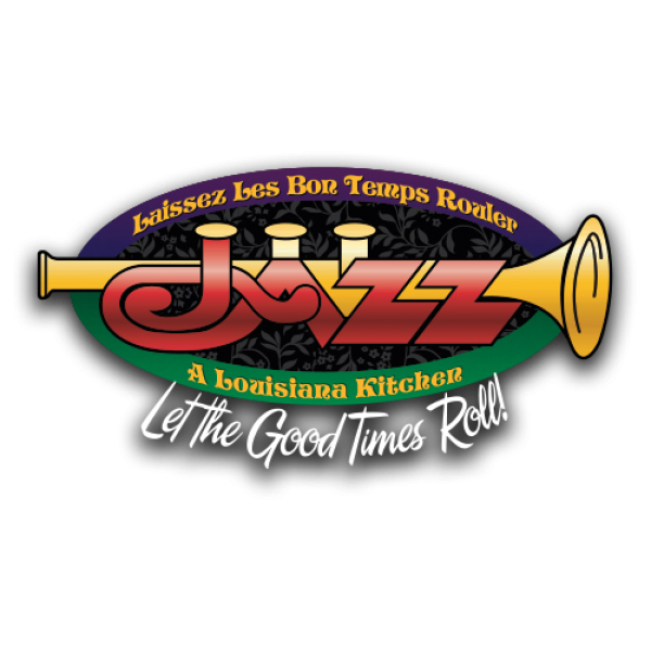 Jazz Louisiana Cafe