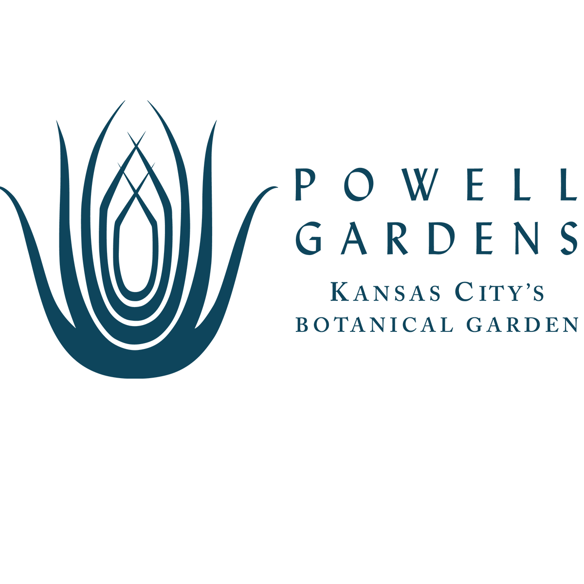 Powell Gardens
