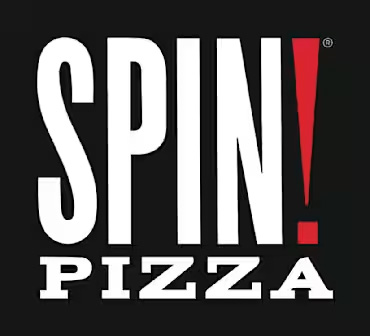 Spin Pizza