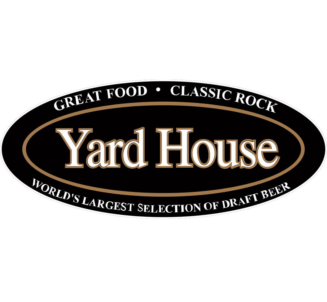 Yard House