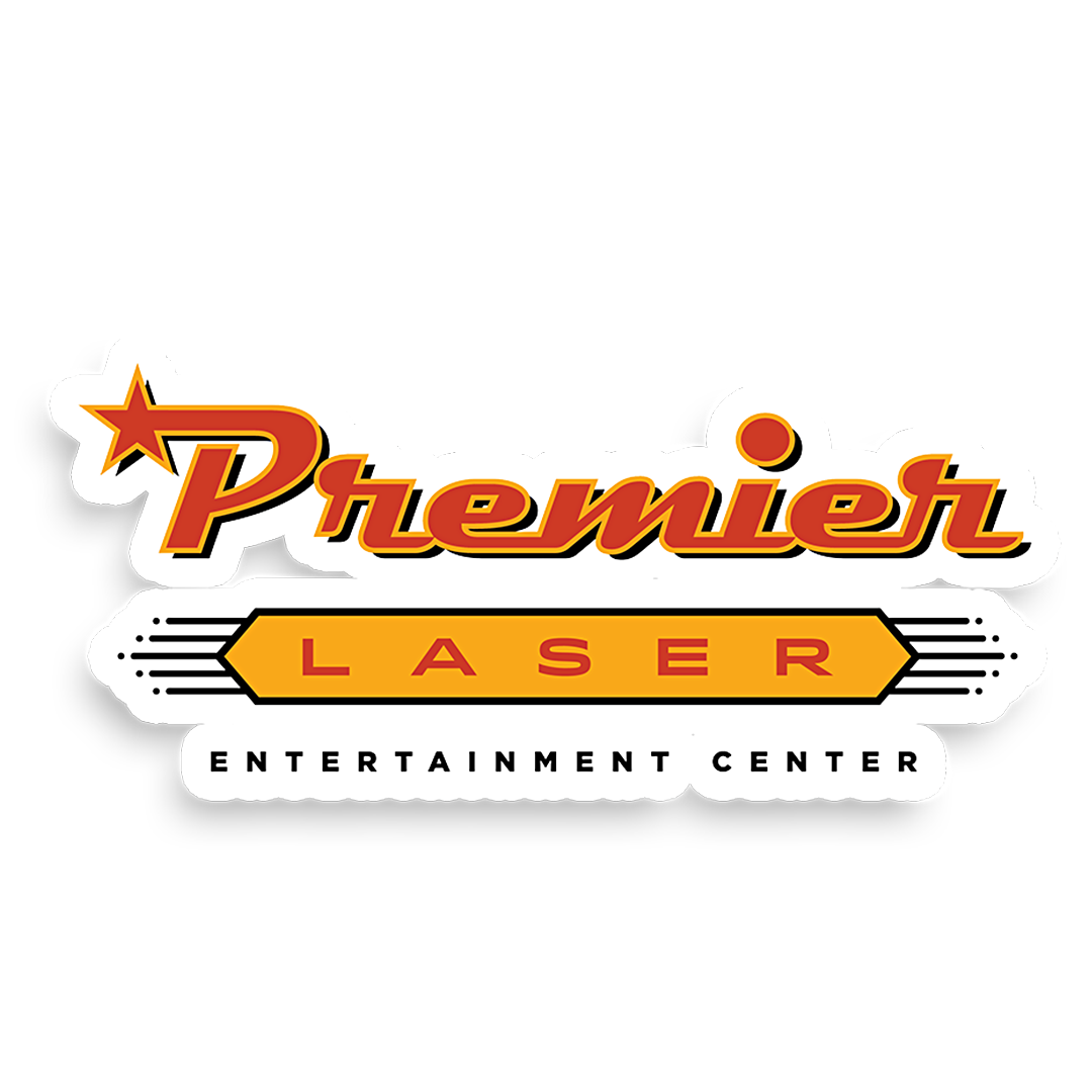 Premier Laser Entertainment Center