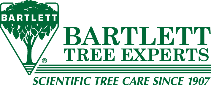 Bartlett Tree Experts