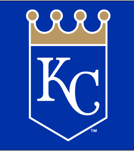 Kansas City Royals