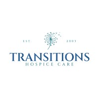 Transitions Hospice Care