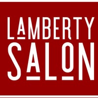 Lamberty Salon