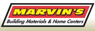 Marvin's