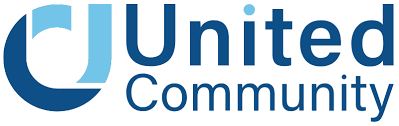 United Community Bank