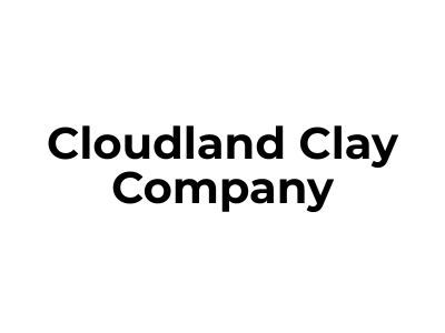 Cloudland Clay Company
