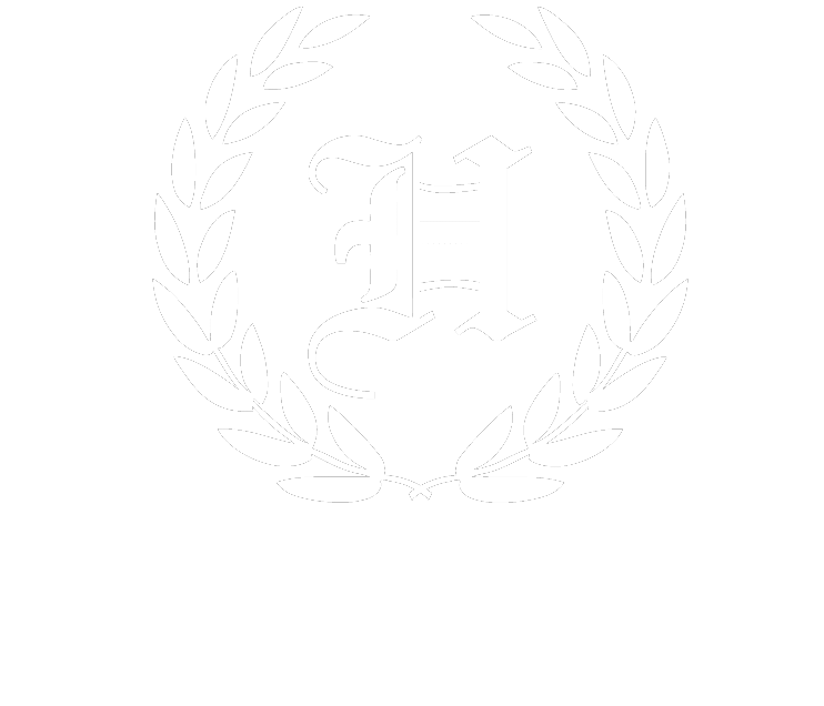 Henderson & Sons Funeral Homes