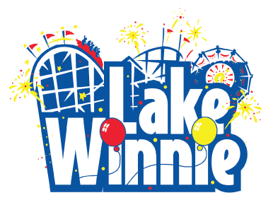 Lake Winnepesaukah Amusement Park