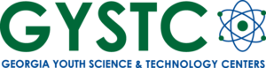 Georgia Youth Science & Technology Centers