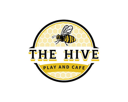 The Hive Play and Cafe