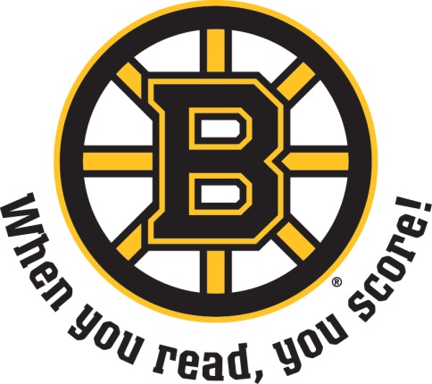 The Boston Bruins