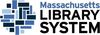 The Massachusetts Library System