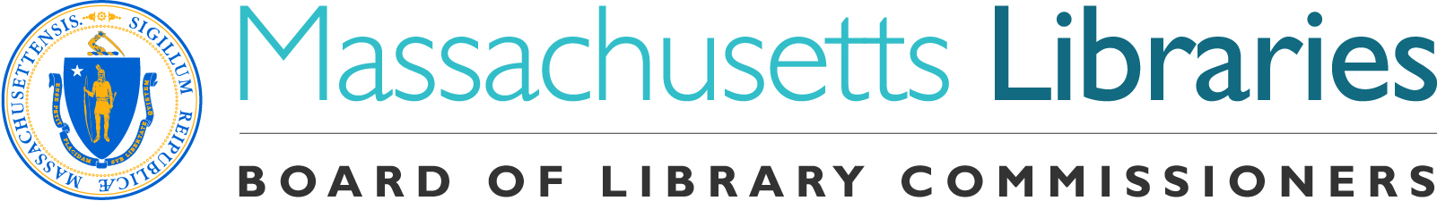 The Massachusetts Board of Library Commissioners