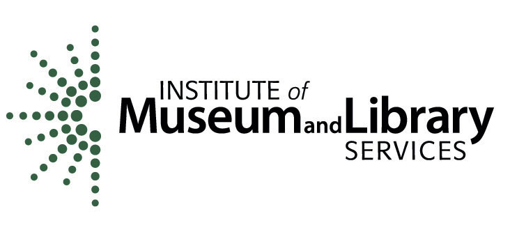 The Institute of Museum and Library Services