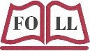 Friends of the Lincoln Public Library