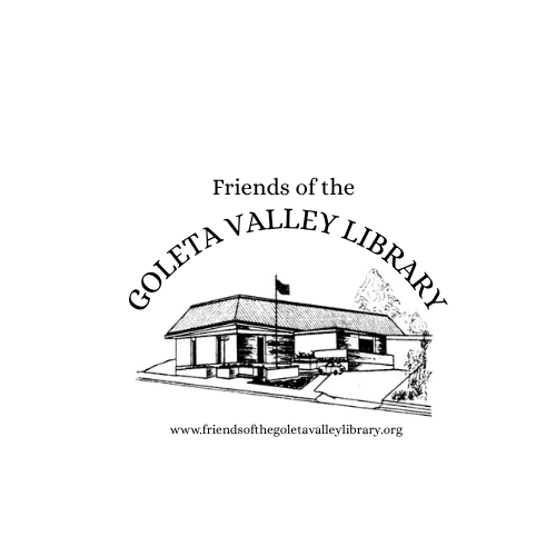 Friends of the Goleta Valley Library