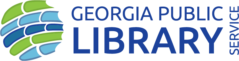 Georgia Public Library Service