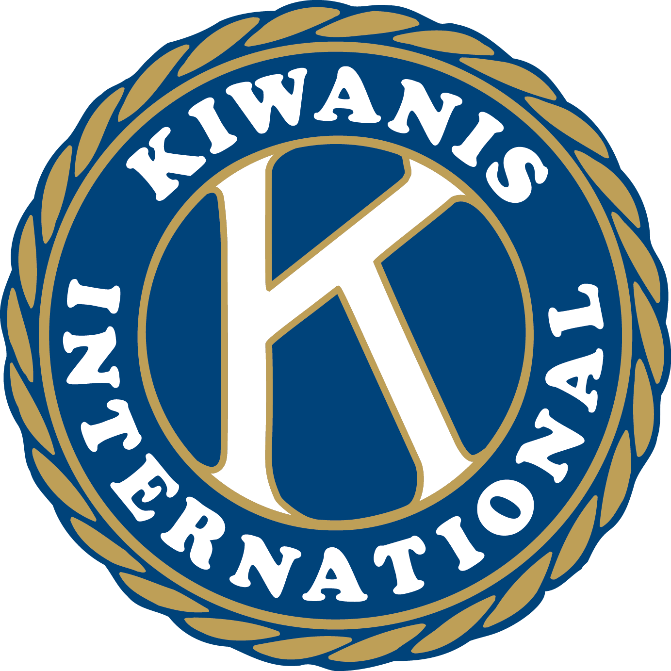 Detroit Kiwanis Club No. 1