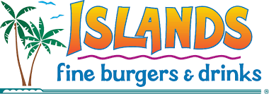 Islands