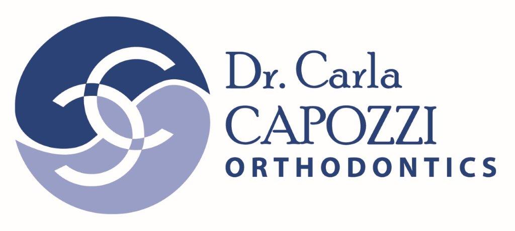 Dr. Carla Capozzi Orthodontics