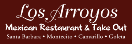 Los Arroyos