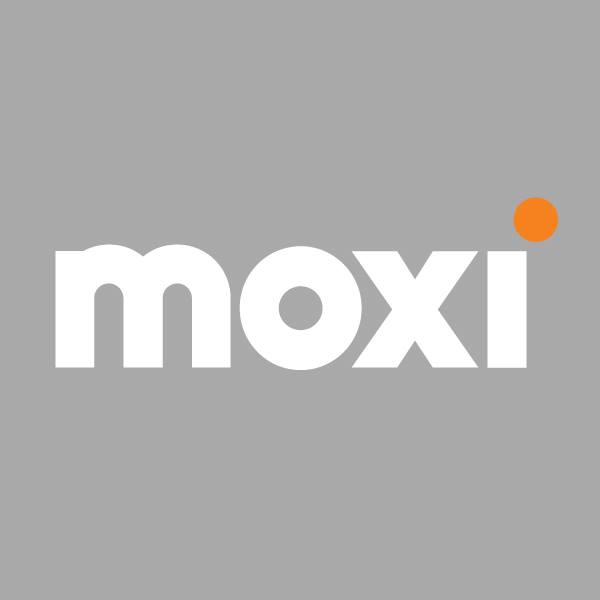 MOXI Museum